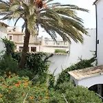 Hotel Sant Jaume