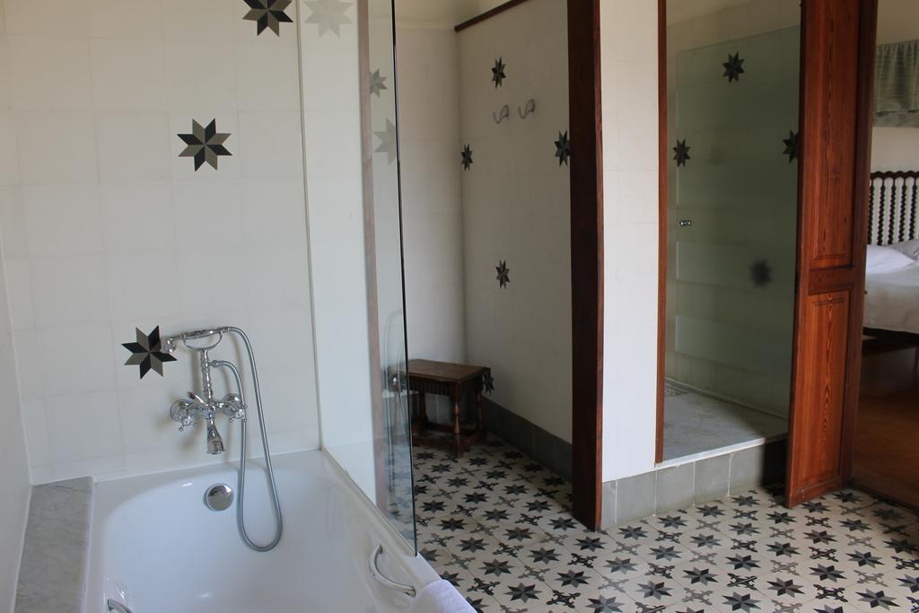 Sant Jaume Hotell 4*